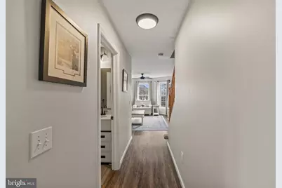 700 Grandview Avenue, Norristown, PA 19403 - Photo 16