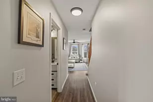 700 Grandview Ave, Norristown, PA 19403 - Photo 16