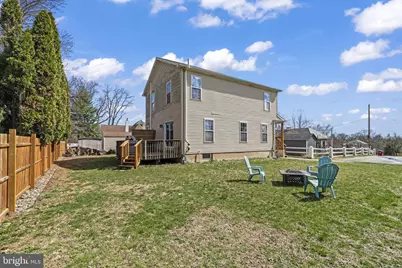 700 Grandview Avenue, Norristown, PA 19403 - Photo 38