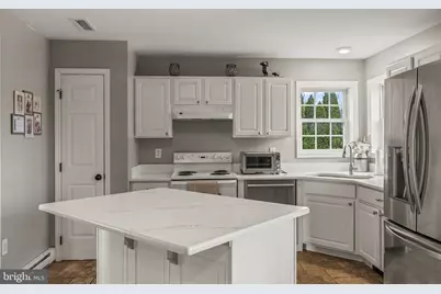 700 Grandview Avenue, Norristown, PA 19403 - Photo 10