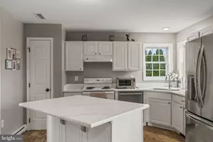 700 Grandview Ave, Norristown, PA 19403 - Photo 10