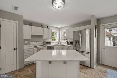 700 Grandview Avenue, Norristown, PA 19403 - Photo 12