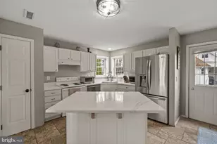 700 Grandview Ave, Norristown, PA 19403 - Photo 12