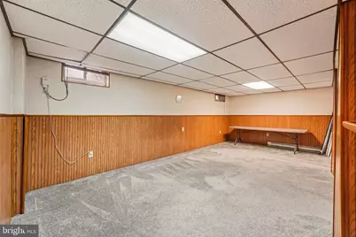 427 Bridge Street, Collegeville, PA 19426 - Photo 24