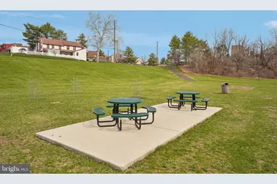 427 Bridge Street, Collegeville, PA 19426 - Photo 30