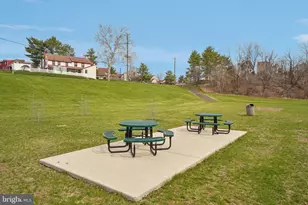 427 Bridge St, Collegeville, PA 19426 - Photo 30