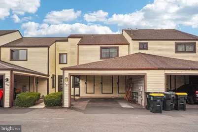 427 Bridge Street, Collegeville, PA 19426 - Photo 2