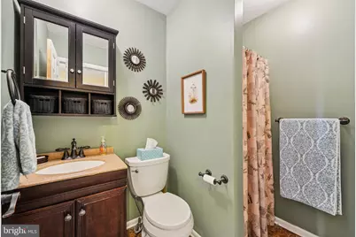 427 Bridge Street, Collegeville, PA 19426 - Photo 20