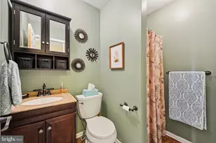 427 Bridge St, Collegeville, PA 19426 - Photo 20