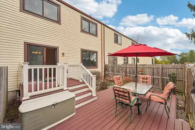 427 Bridge Street, Collegeville, PA 19426 - Photo 26