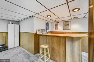 427 Bridge St, Collegeville, PA 19426 - Photo 22