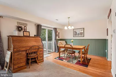 427 Bridge Street, Collegeville, PA 19426 - Photo 6