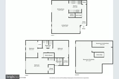 427 Bridge Street, Collegeville, PA 19426 - Photo 32