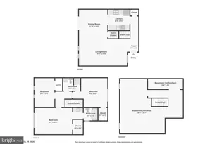 427 Bridge St, Collegeville, PA 19426 - Photo 32