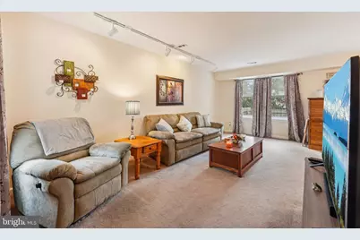 427 Bridge Street, Collegeville, PA 19426 - Photo 4