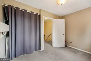 427 Bridge St, Collegeville, PA 19426 - Photo 18