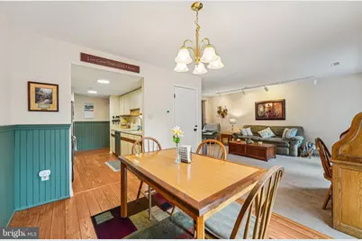 427 Bridge Street, Collegeville, PA 19426 - Photo 8