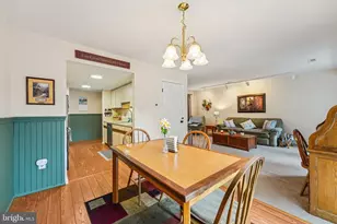 427 Bridge St, Collegeville, PA 19426 - Photo 8