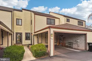 427 Bridge St, Collegeville, PA 19426 - Photo 1