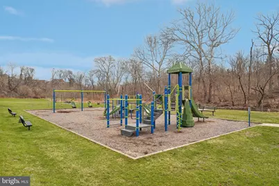 427 Bridge Street, Collegeville, PA 19426 - Photo 28