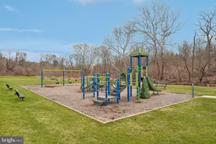 427 Bridge St, Collegeville, PA 19426 - Photo 28