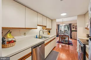 427 Bridge St, Collegeville, PA 19426 - Photo 10