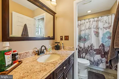 427 Bridge Street, Collegeville, PA 19426 - Photo 14