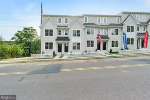 231 2nd Ave, Royersford, PA 19468 - Photo 20
