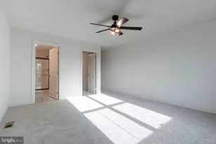 231 2nd Ave, Royersford, PA 19468 - Photo 10
