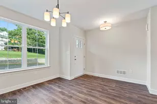 231 2nd Ave, Royersford, PA 19468 - Photo 2