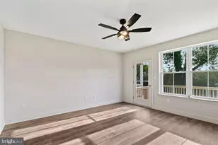 231 2nd Ave, Royersford, PA 19468 - Photo 8
