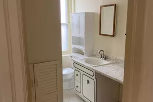 311 Nice Ave, Jenkintown, PA 19046 - Photo 10