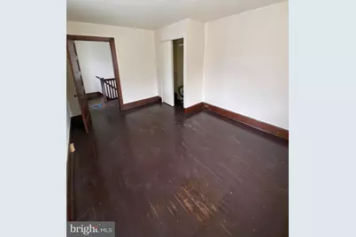 311 Nice Avenue, Jenkintown, PA 19046 - Photo 18