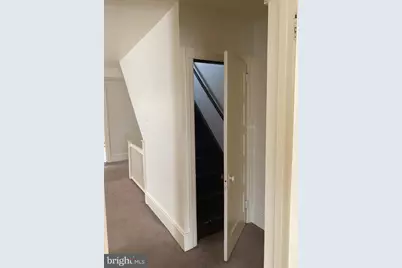 311 Nice Avenue, Jenkintown, PA 19046 - Photo 6