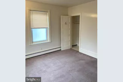 311 Nice Avenue, Jenkintown, PA 19046 - Photo 12