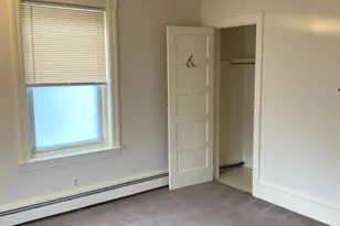 311 Nice Ave, Jenkintown, PA 19046 - Photo 12