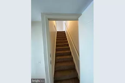 311 Nice Avenue, Jenkintown, PA 19046 - Photo 4