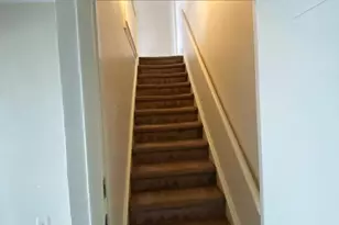 311 Nice Ave, Jenkintown, PA 19046 - Photo 4