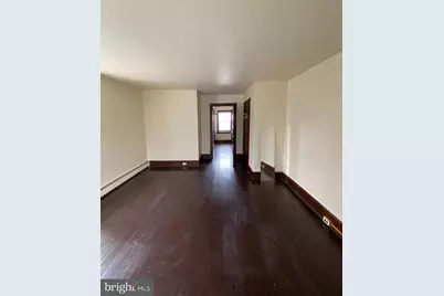 311 Nice Avenue, Jenkintown, PA 19046 - Photo 14