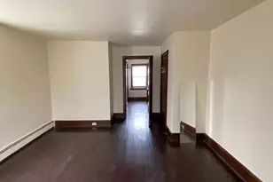 311 Nice Ave, Jenkintown, PA 19046 - Photo 14