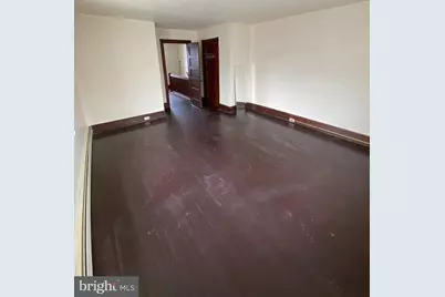 311 Nice Avenue, Jenkintown, PA 19046 - Photo 16