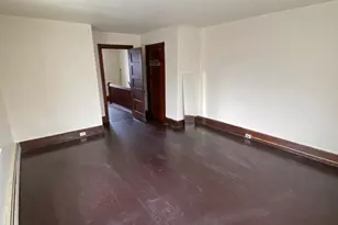 311 Nice Ave, Jenkintown, PA 19046 - Photo 16