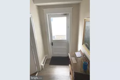 311 Nice Avenue, Jenkintown, PA 19046 - Photo 2