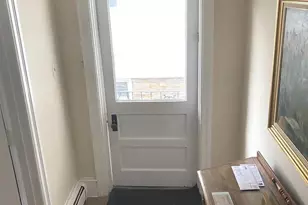 311 Nice Ave, Jenkintown, PA 19046 - Photo 2