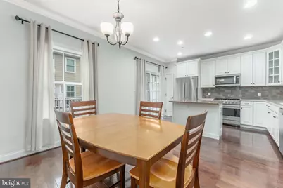 510 Old Lancaster Road, Haverford, PA 19041 - Photo 16