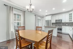 510 Old Lancaster Rd, Haverford, PA 19041 - Photo 16