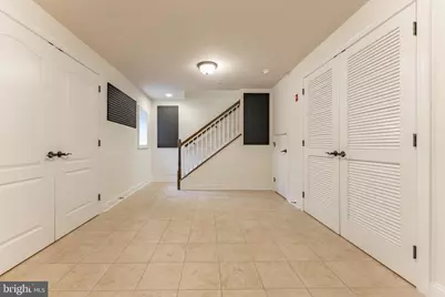 510 Old Lancaster Road, Haverford, PA 19041 - Photo 38