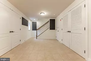 510 Old Lancaster Rd, Haverford, PA 19041 - Photo 38