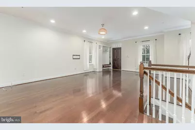 510 Old Lancaster Road, Haverford, PA 19041 - Photo 6