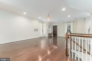 510 Old Lancaster Rd, Haverford, PA 19041 - Photo 6